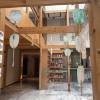 comment-small-img
