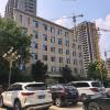 comment-small-img
