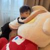comment-small-img