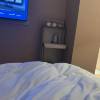 comment-small-img