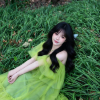 comment-small-img