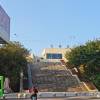 comment-small-img