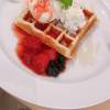 comment-small-img