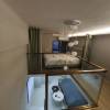 comment-small-img
