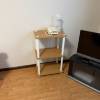 comment-small-img