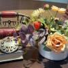 comment-small-img