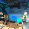 comment-small-img