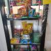 comment-small-img