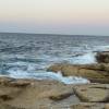 comment-small-img
