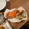 comment-small-img