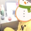 comment-small-img