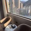 comment-small-img