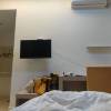 comment-small-img