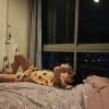 comment-small-img