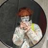 comment-small-img