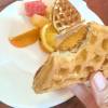 comment-small-img