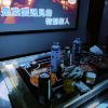 comment-small-img