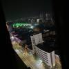 comment-small-img