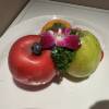 comment-small-img