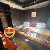 comment-small-img