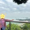 comment-small-img