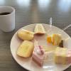 comment-small-img