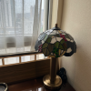 comment-small-img