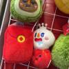 comment-small-img