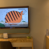 comment-small-img