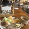 comment-small-img