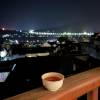 comment-small-img