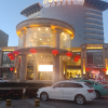 comment-small-img