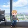 comment-small-img