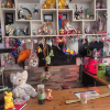comment-small-img