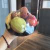 comment-small-img