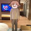 comment-small-img