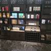 comment-small-img