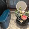comment-small-img