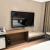 comment-small-img