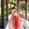 comment-small-img