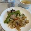 comment-small-img