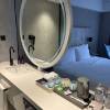 comment-small-img