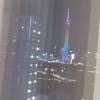comment-small-img