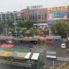 comment-small-img