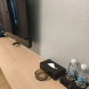 comment-small-img
