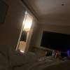 comment-small-img