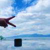 comment-small-img