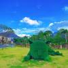 comment-small-img