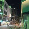 comment-small-img