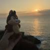 comment-small-img